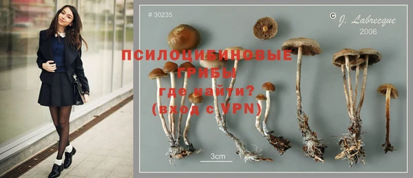 не бодяженный Балабаново