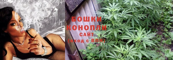 не бодяженный Балабаново
